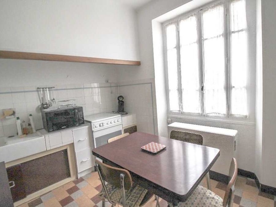 Maison sur Les Vans ; 288 000 €  ; Achat Réf. 301371453-1610406