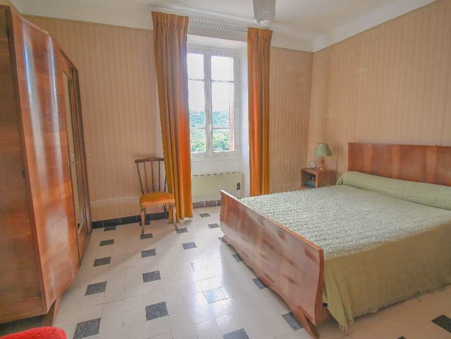 A vendre maison Les Vans 07140; 288 000 € 