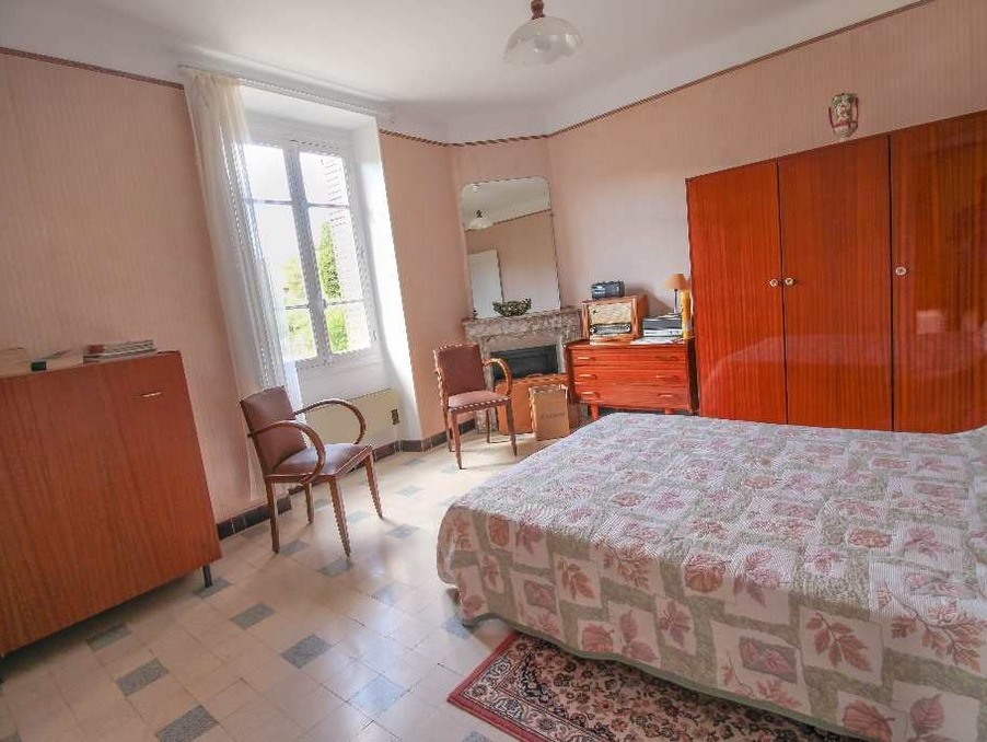 Maison 288 000 €  sur Les Vans (07140) - Réf. 301371453-1610406