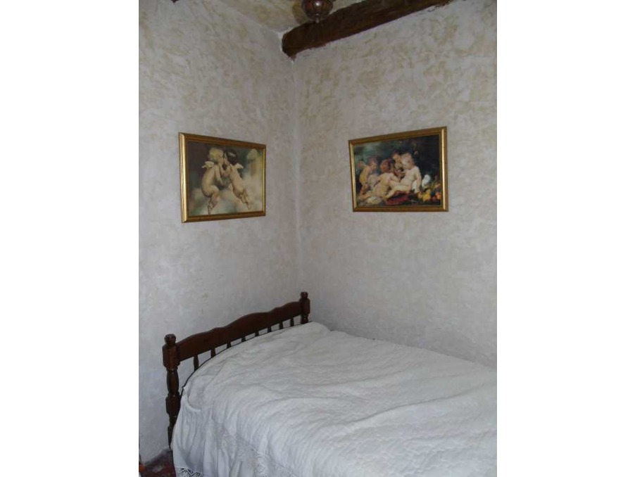 Maison 25 000 €  Réf. 301371519-1612482 Saint Ambroix