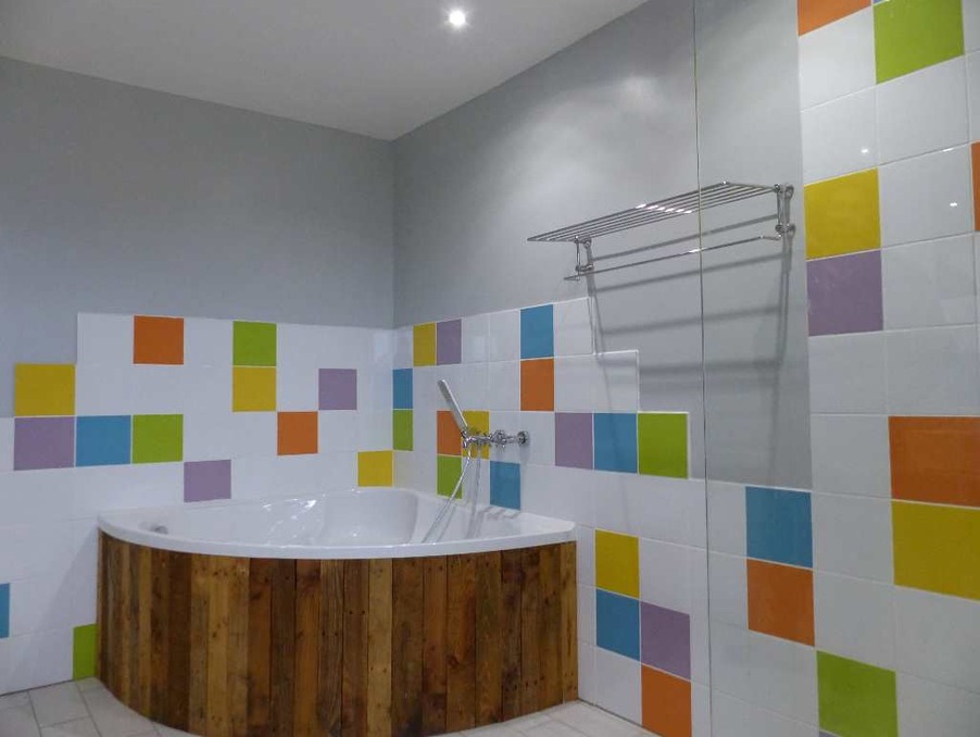 Maison 173 000 €  sur Banne (07460) - Réf. 301371527-1712445