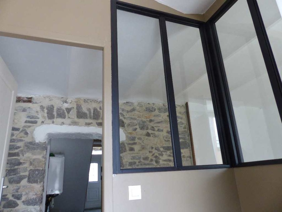 Maison sur Banne ; 173 000 €  ; Vente Réf. 301371527-1712445