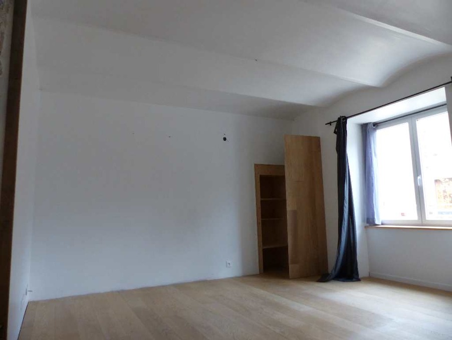 A vendre maison Banne 07460; 173 000 € 