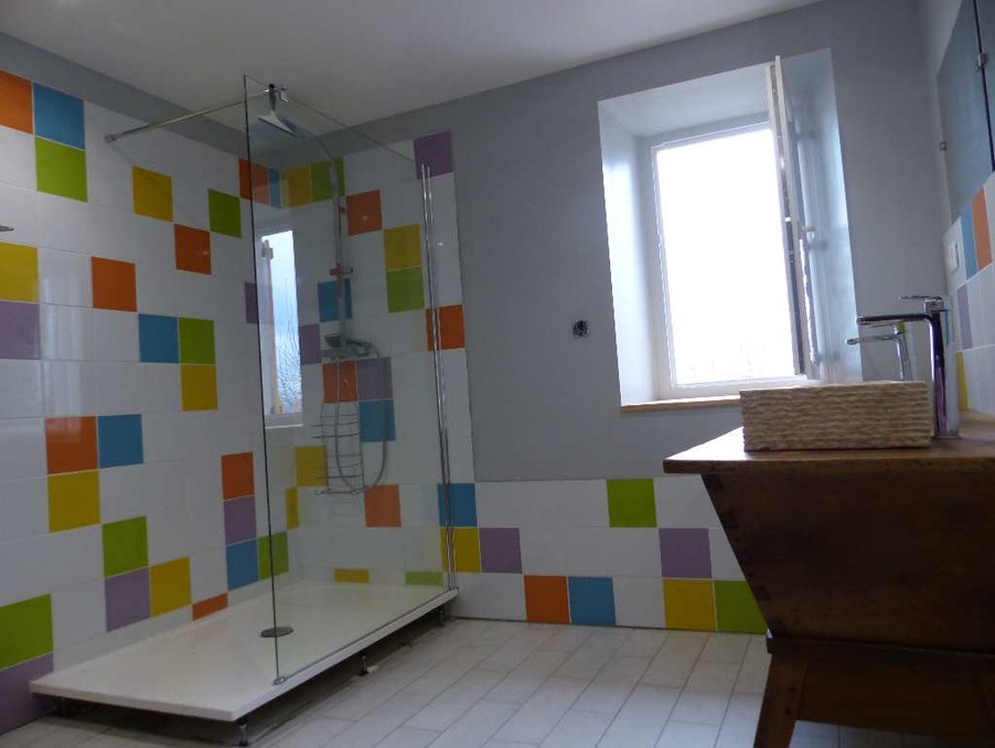 Vente maison 173 000 €  Banne