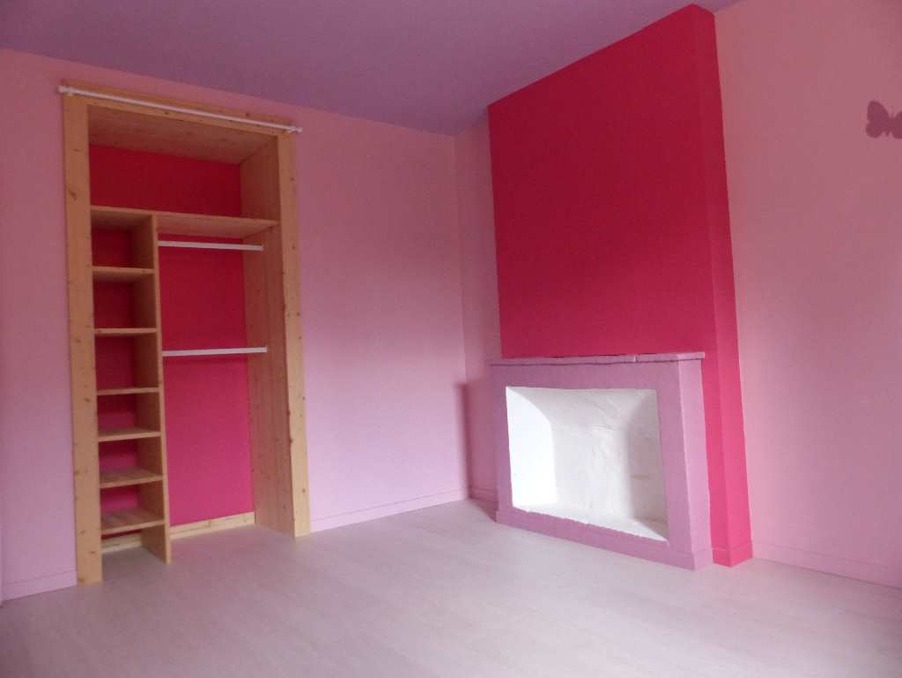 Maison sur Banne ; 173 000 €  ; Vente Réf. 301371527-1712445