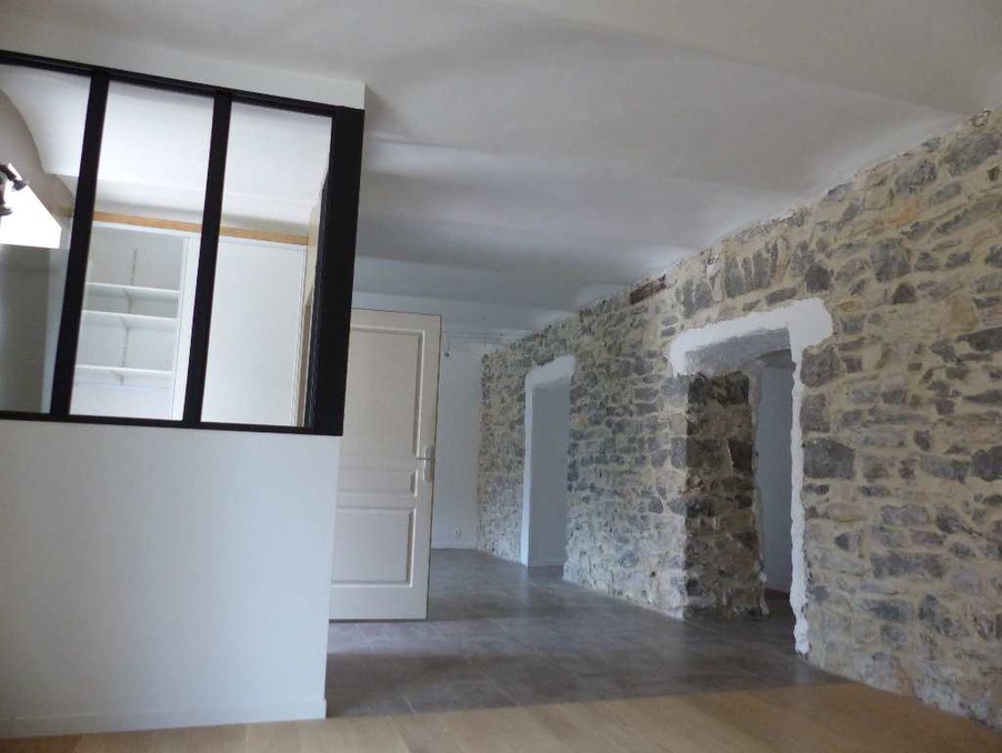 Maison 173 000 €  sur Banne (07460) - Réf. 301371527-1712445