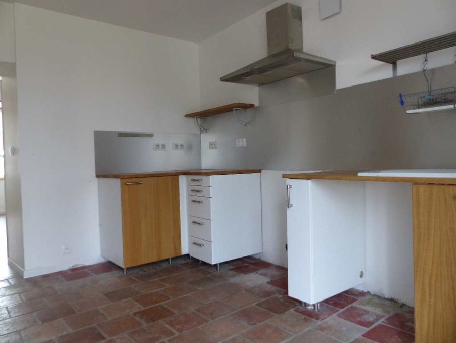 Vente maison 173 000 €  Banne