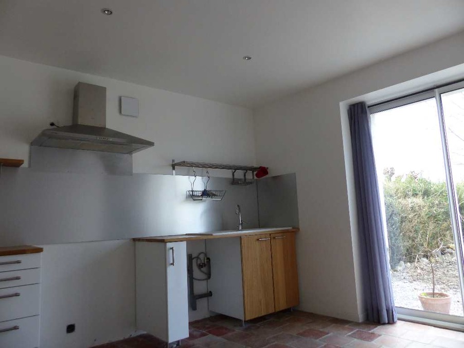 A vendre maison Banne 07460; 173 000 € 