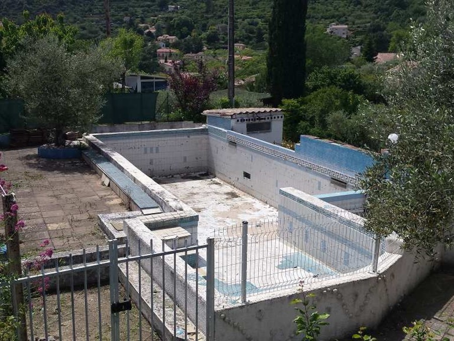 Achat maison Saint Ambroix Réf. 301371544-170104