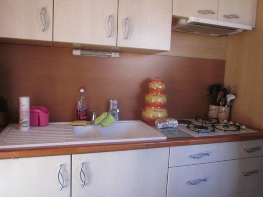 Vente maison 140 000 €  Saint Ambroix