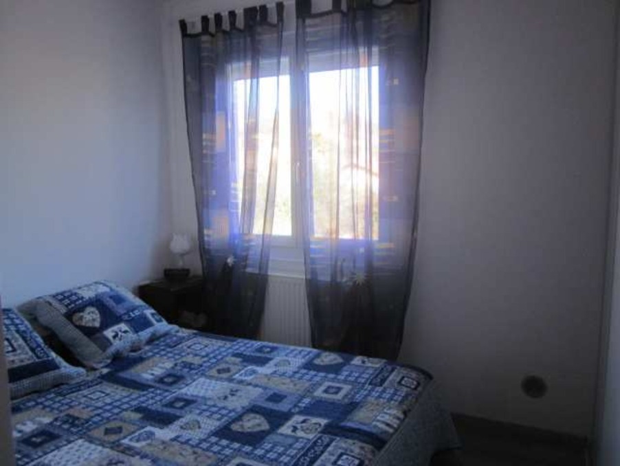 Maison 140 000 €  sur Saint Ambroix (30500) - Réf. 301371555-1703132