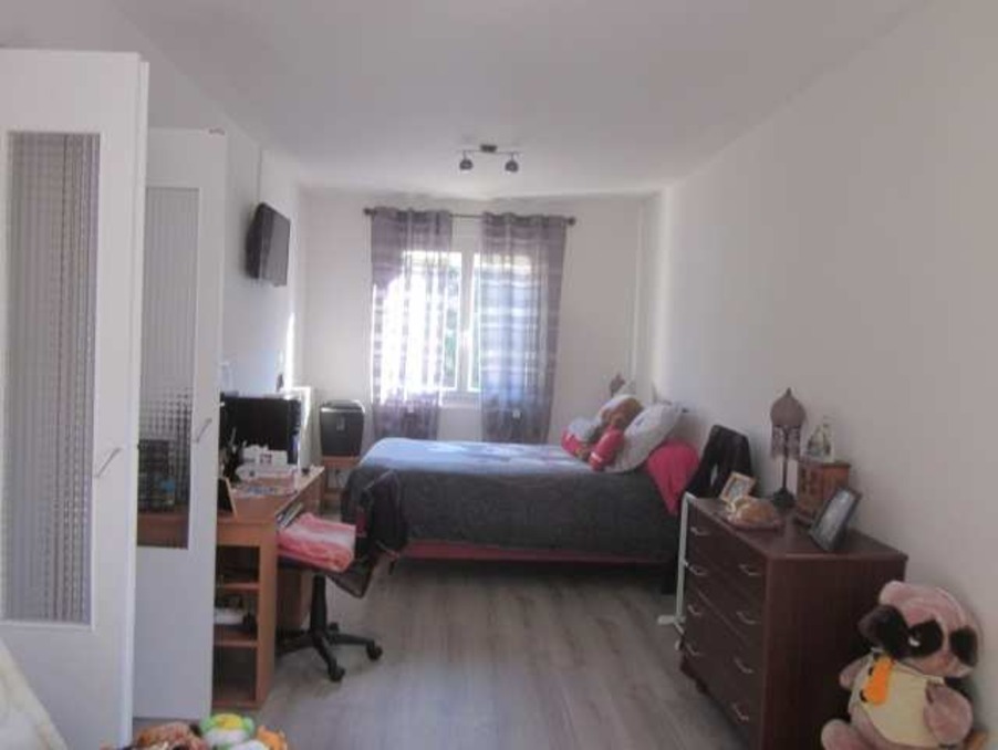 A vendre maison Saint Ambroix 30500; 140 000 € 