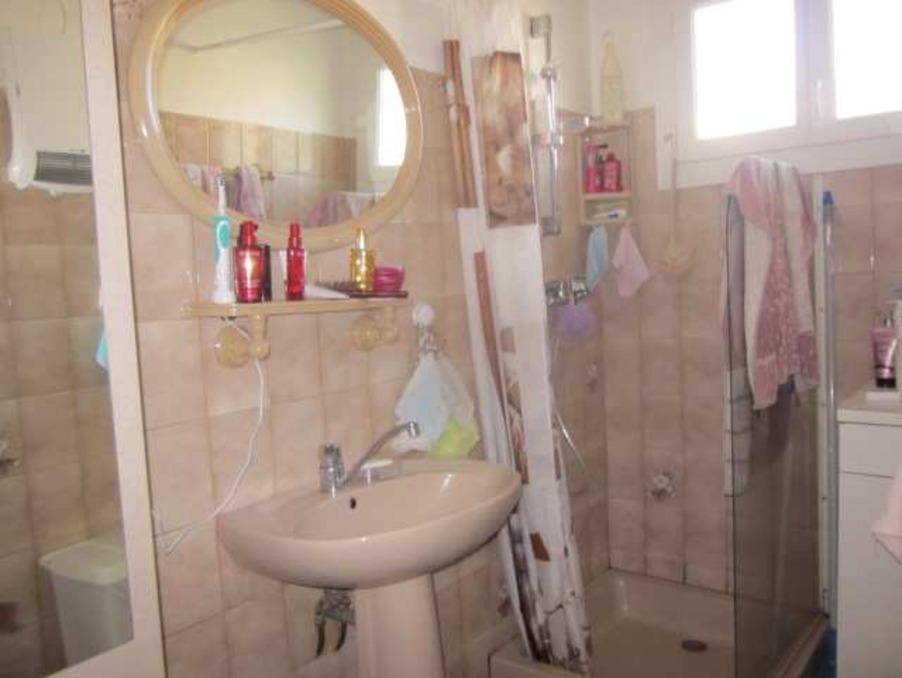 Achat maison Saint Ambroix Réf. 301371555-1703132