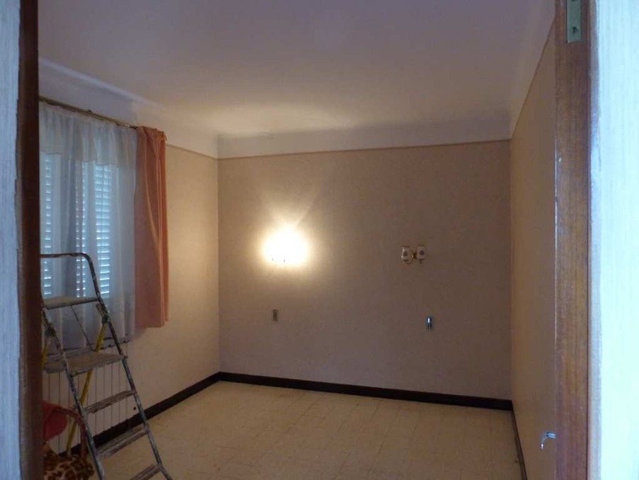 Maison 169 000 €  Réf. 301371547-170114 Banne