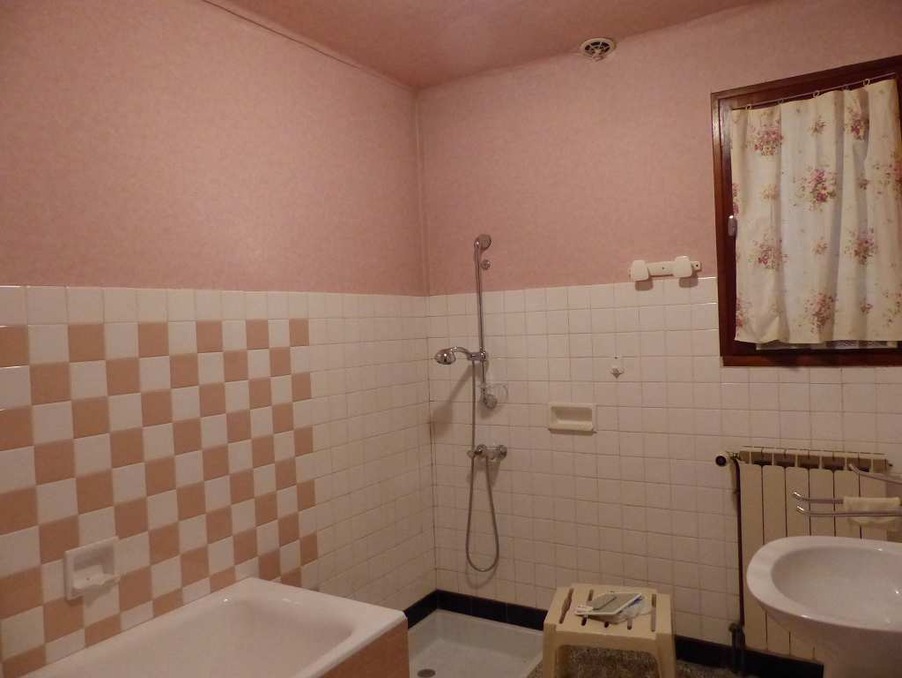 Maison 169 000 €  Réf. 301371547-170114 Banne