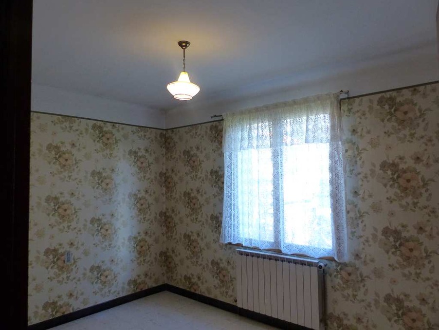 Maison sur Banne ; 169 000 €  ; Vente Réf. 301371547-170114