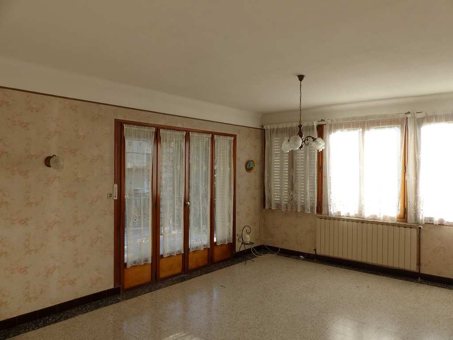 Maison 169 000 €  Réf. 301371547-170114 Banne