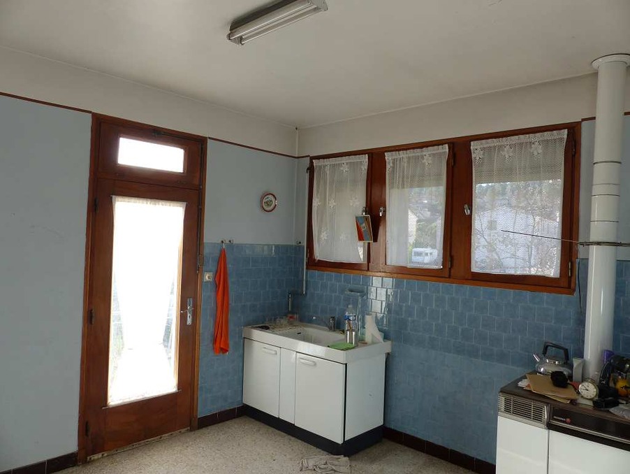Maison 169 000 €  Réf. 301371547-170114 Banne