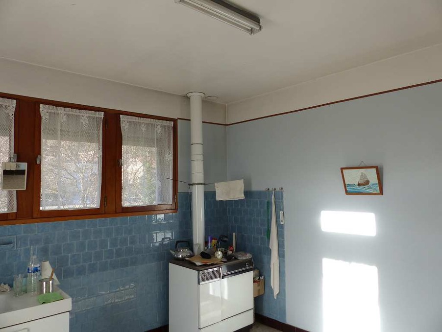 Maison sur Banne ; 169 000 €  ; Achat Réf. 301371547-170114