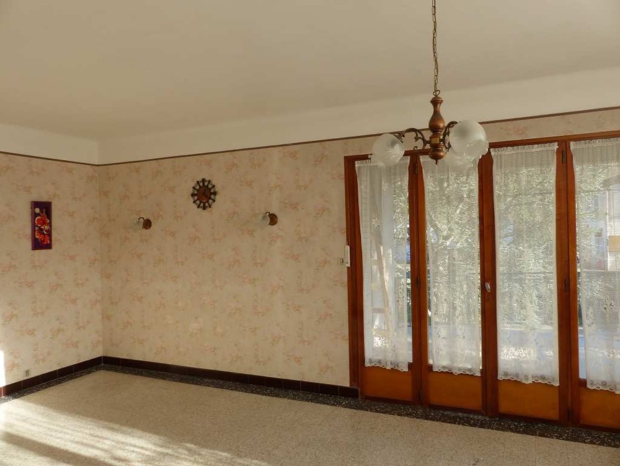 A vendre maison Banne 07460; 169 000 € 