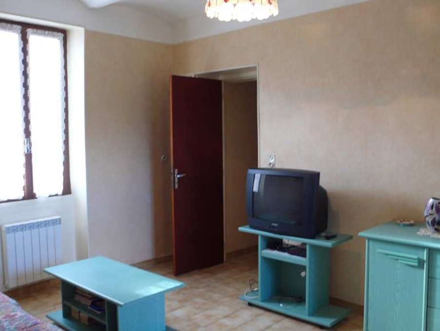 Maison 129 000 €  Réf. 301371563-170121 Saint Ambroix