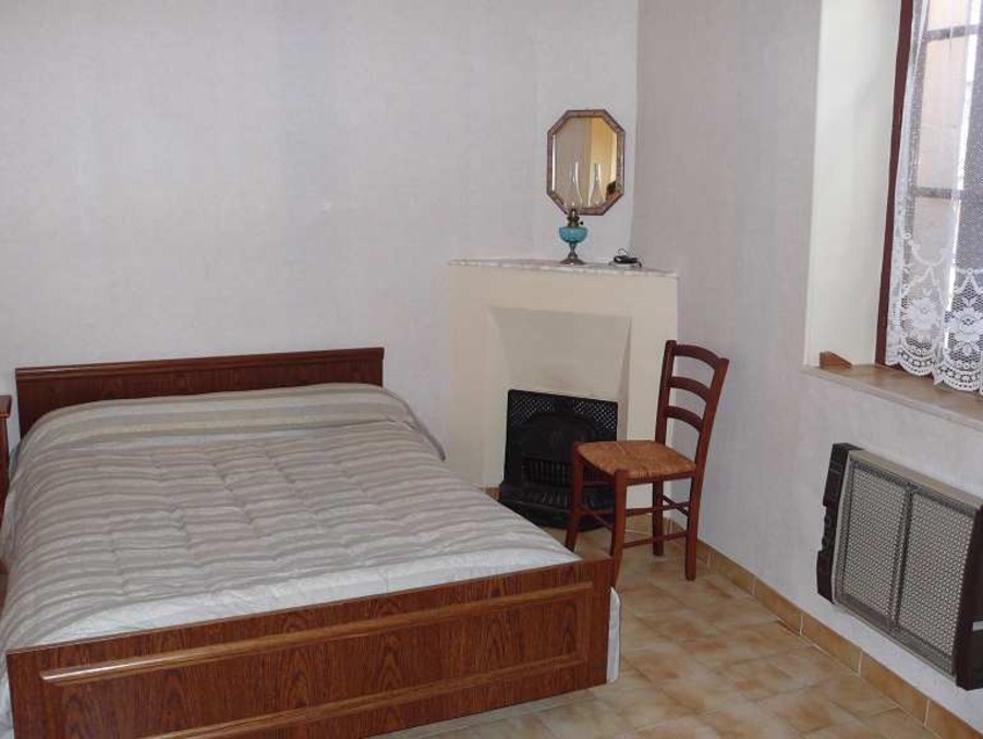 A vendre maison Saint Ambroix 30500; 129 000 € 