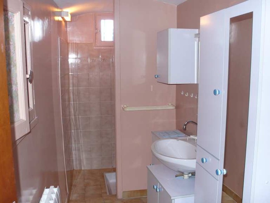 Achat maison Saint Ambroix Réf. 301371563-170121