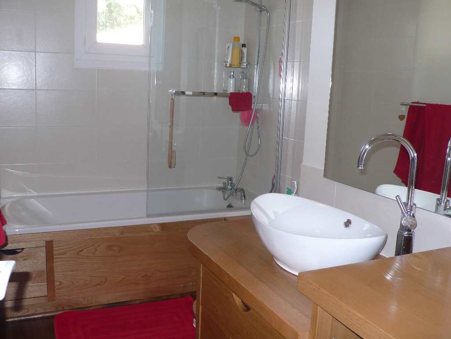 Vente maison 280 000 €  Saint Privat des Vieux