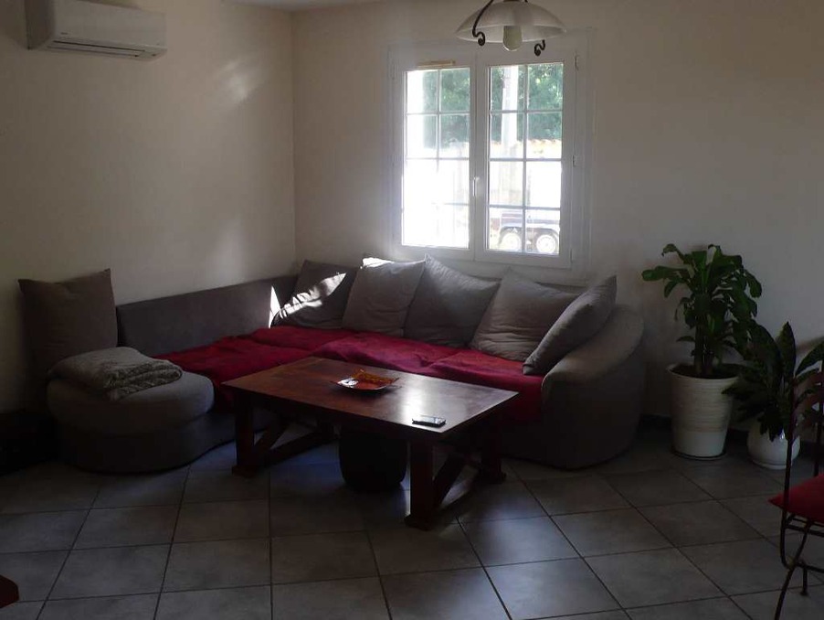 Vente maison 280 000 €  Saint Privat des Vieux