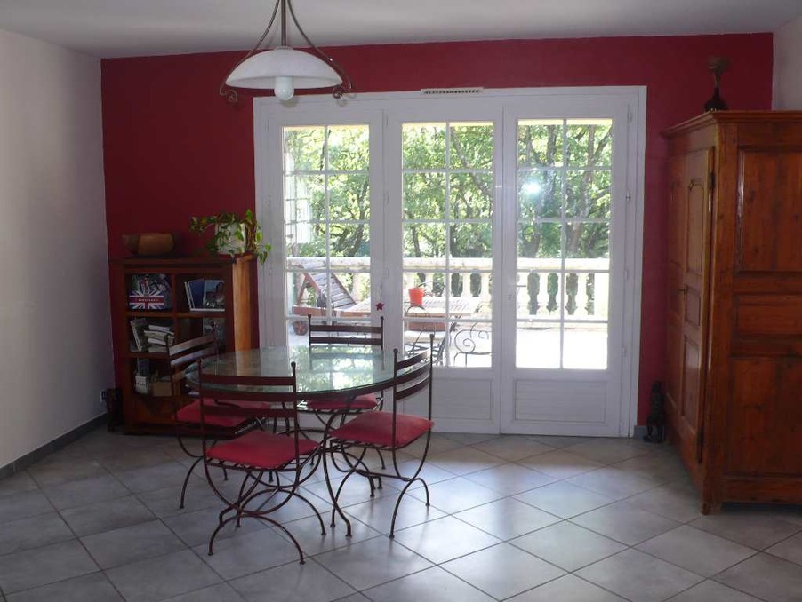 A vendre maison Saint Privat des Vieux 30340; 280 000 € 