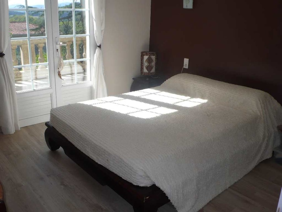 Vente maison 280 000 €  Saint Privat des Vieux