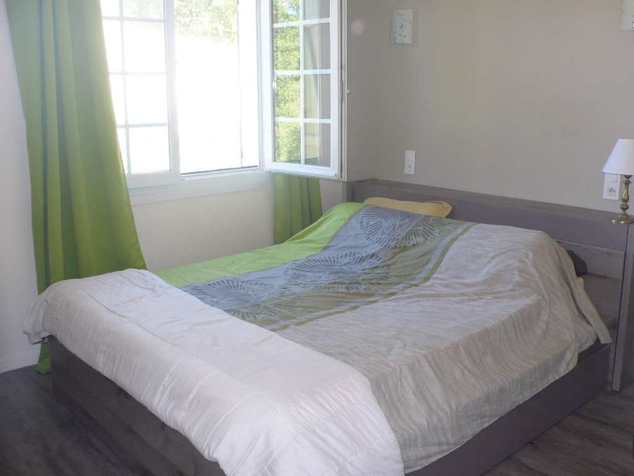 Achat maison Saint Privat des Vieux Réf. 301371636-170354