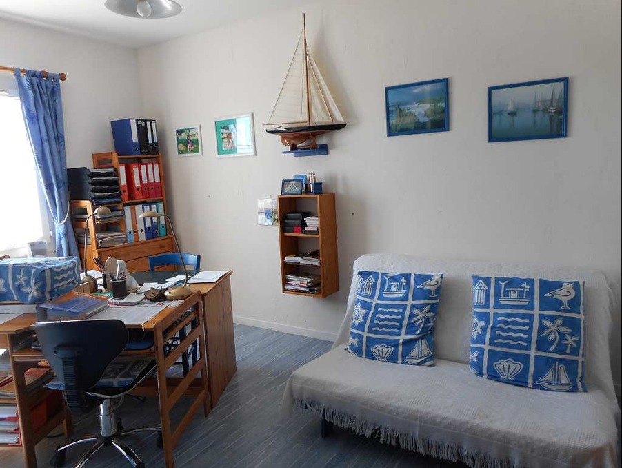 Vente maison 276 000 €  Allegre-les-Fumades