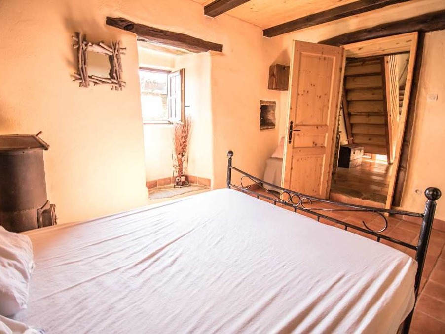 A vendre maison Banne 07460; 370 000 € 