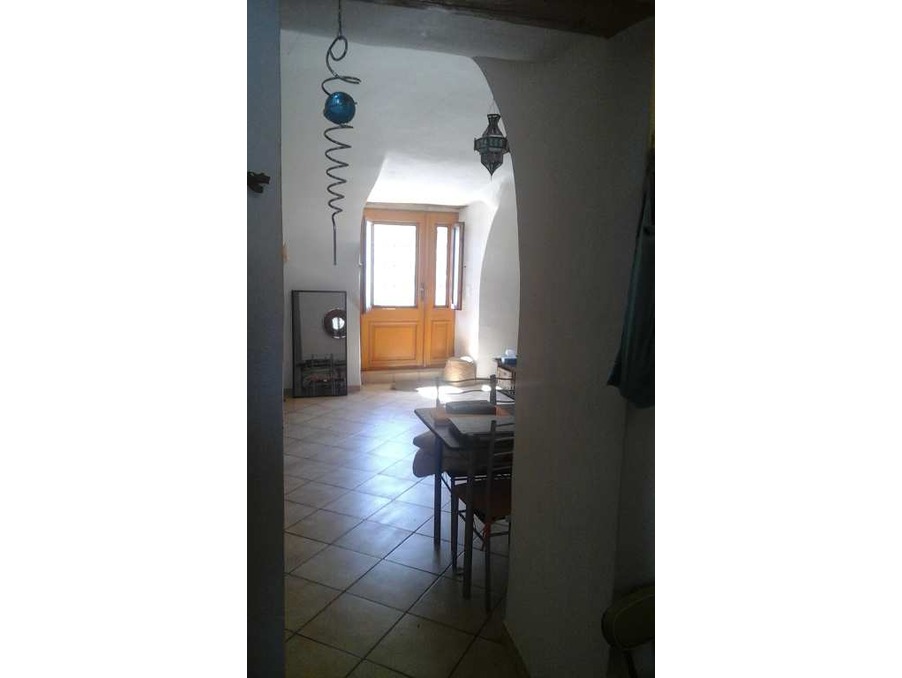 Achat maison Courry Réf. 301371700-1703139