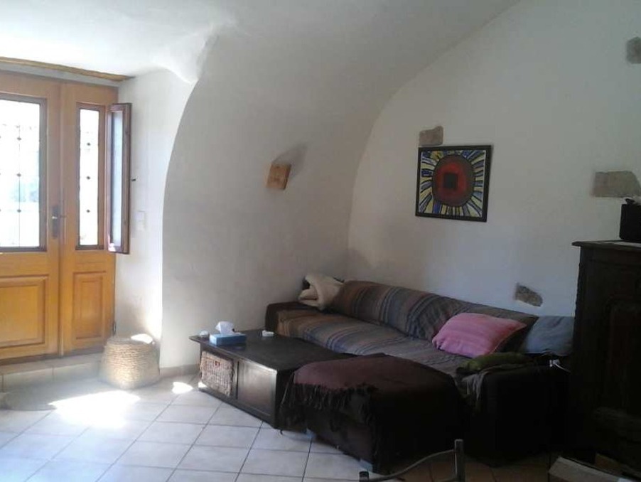 Maison 79 000 €  sur Courry (30500) - Réf. 301371700-1703139