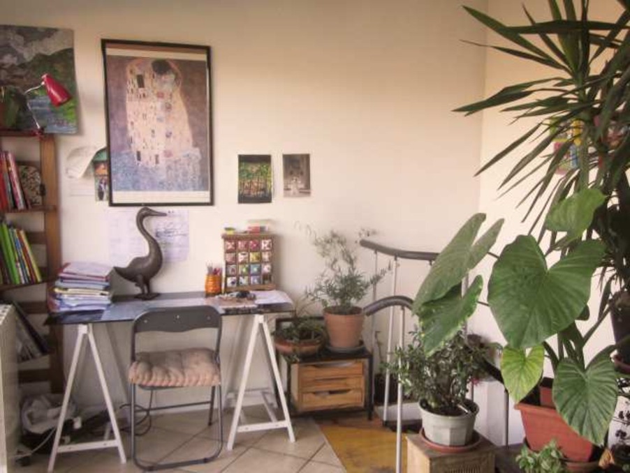 A vendre maison Courry 30500; 79 000 € 