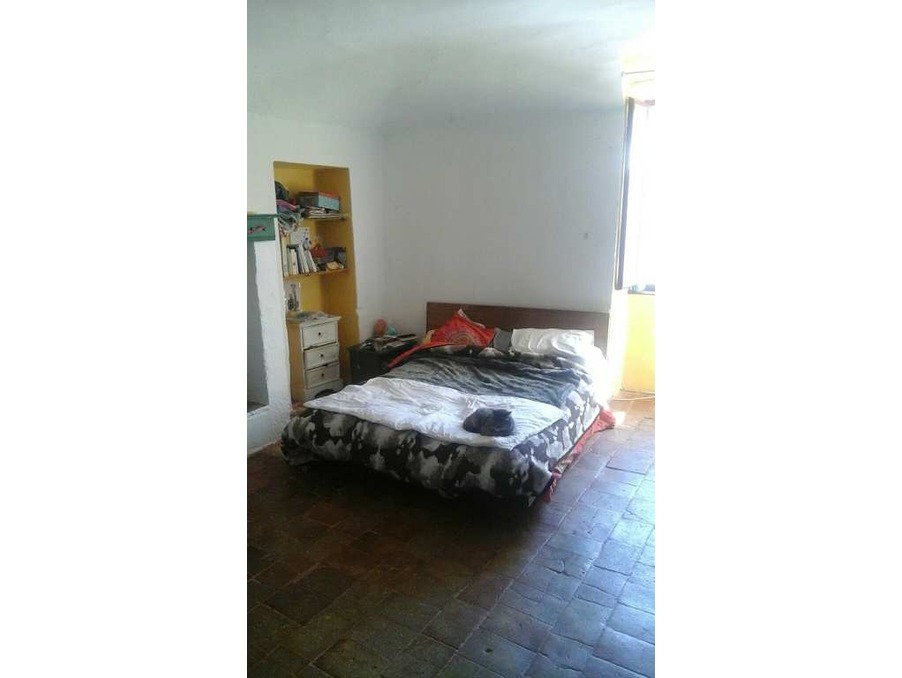 Maison sur Courry ; 79 000 €  ; Achat Réf. 301371700-1703139