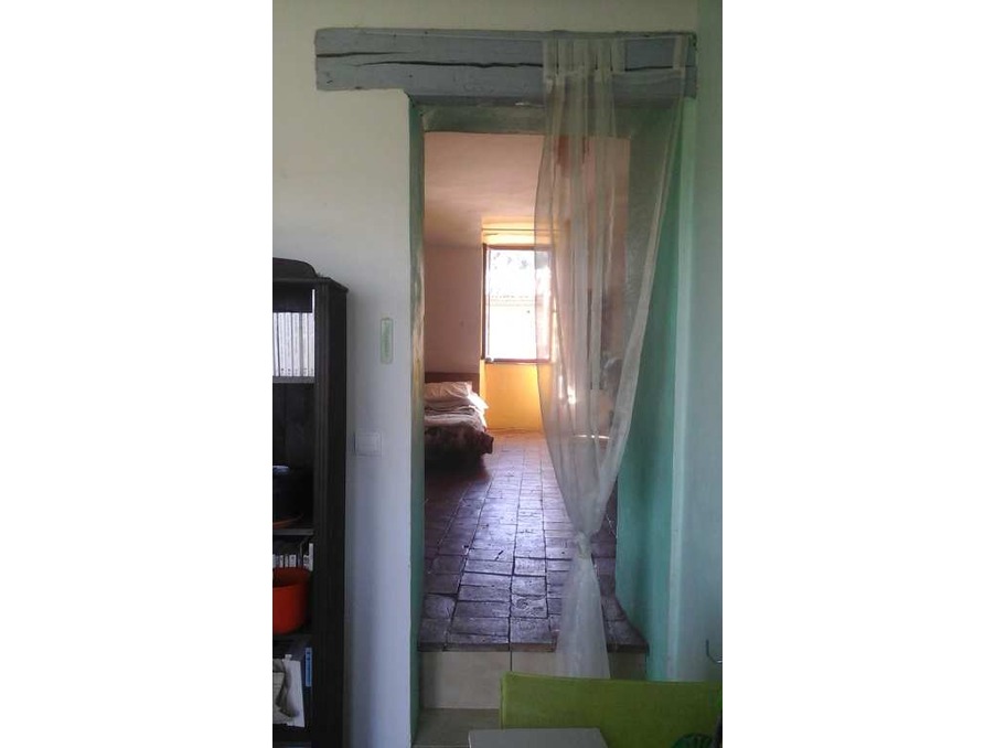 Achat maison Courry Réf. 301371700-1703139