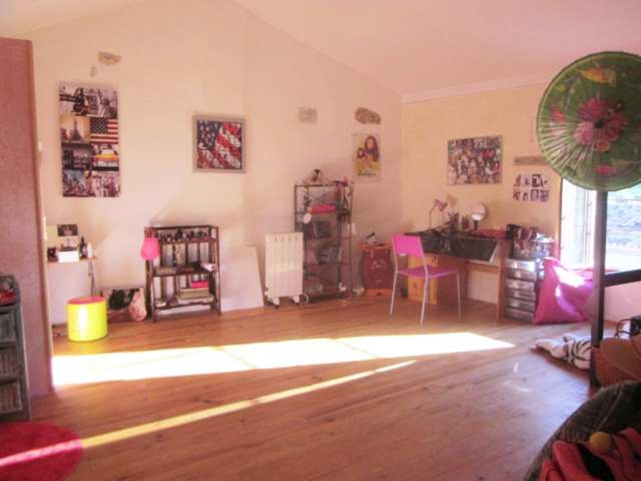 Achat maison Courry Réf. 301371700-1703139