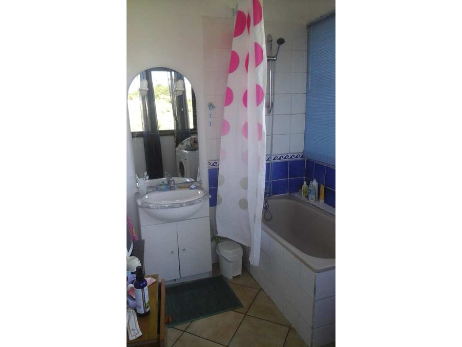 Achat maison Courry Réf. 301371700-1703139