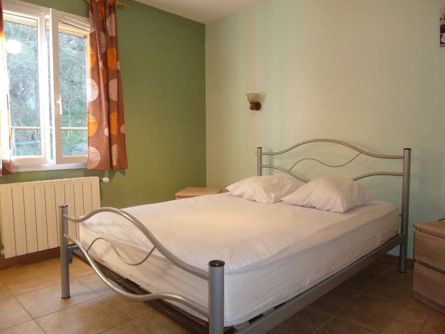 Vente maison 250 000 €  Les Mages