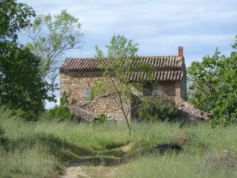 Maison 130 000 €  sur Saint  Ambroix (30500) - Réf. 301371727-1704164