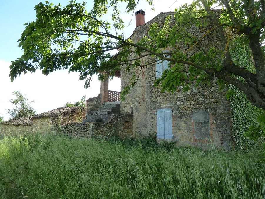 Maison 130 000 €  Réf. 301371727-1704164 Saint  Ambroix