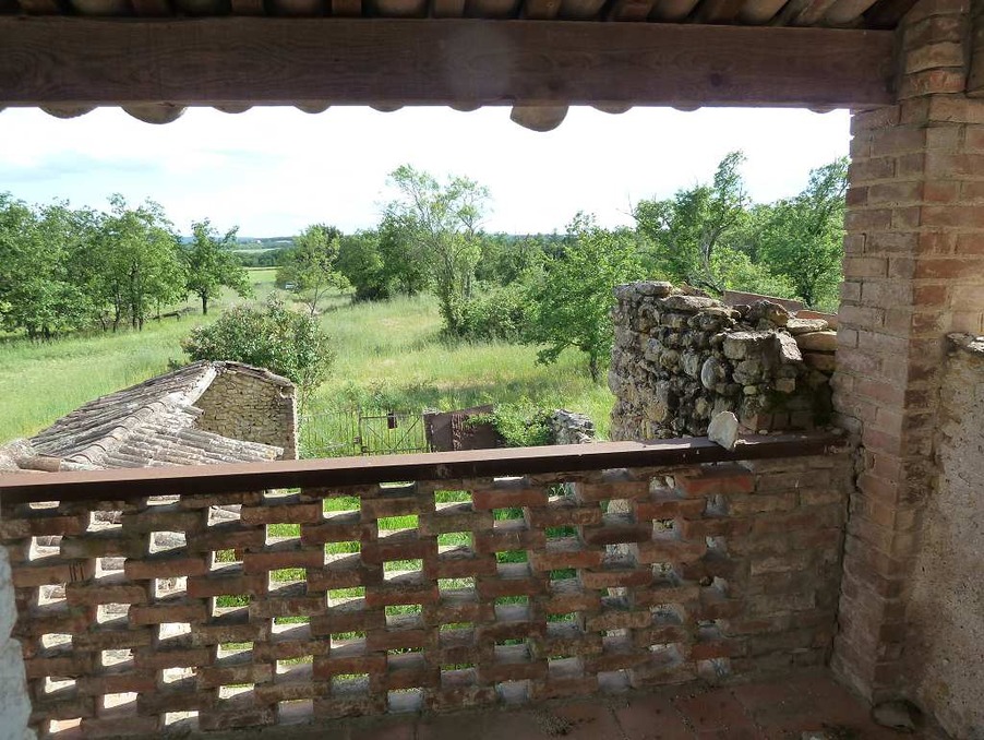 Maison sur Saint  Ambroix ; 130 000 €  ; Achat Réf. 301371727-1704164