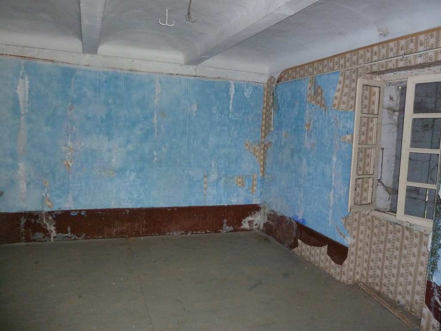 Achat maison Saint  Ambroix Réf. 301371727-1704164