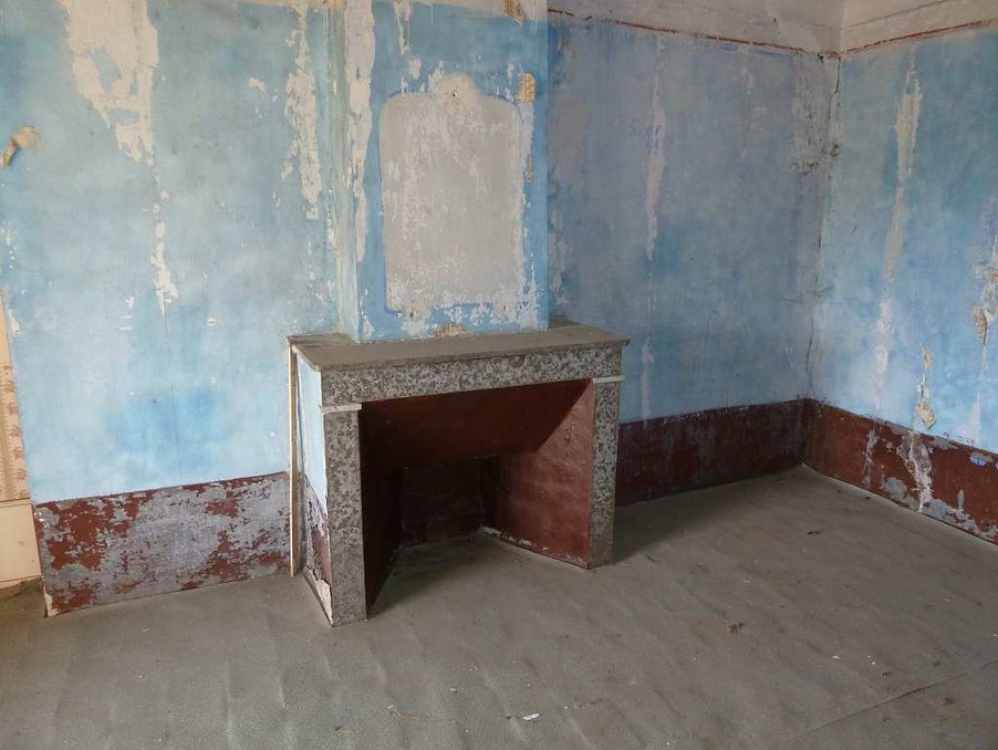 Maison 130 000 €  Réf. 301371727-1704164 Saint  Ambroix