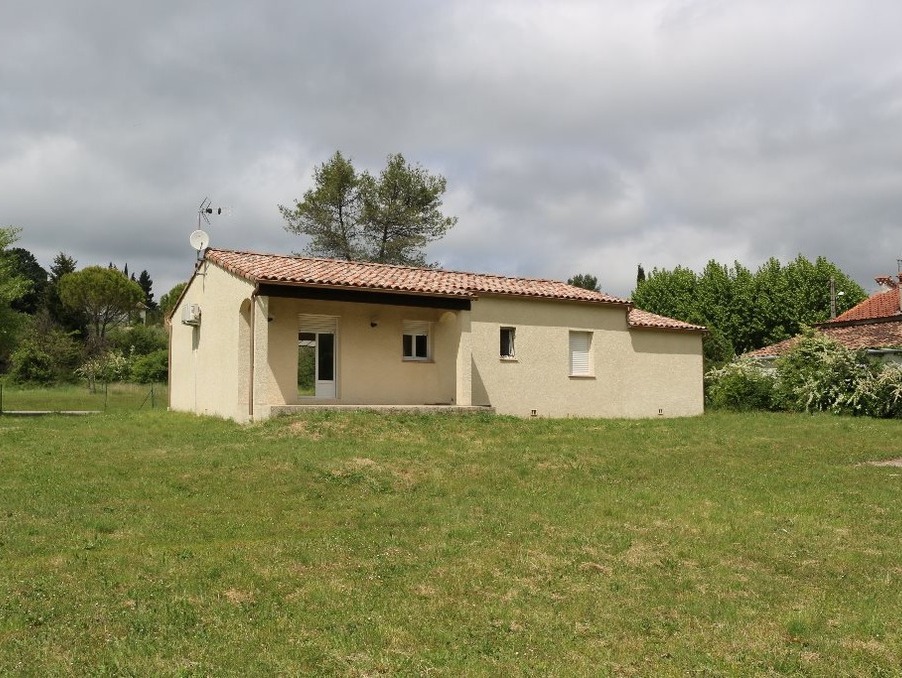 Maison 169 000 €  Réf. 301371747-1704190 Saint Ambroix