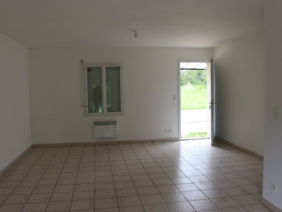 Maison 169 000 €  Réf. 301371747-1704190 Saint Ambroix