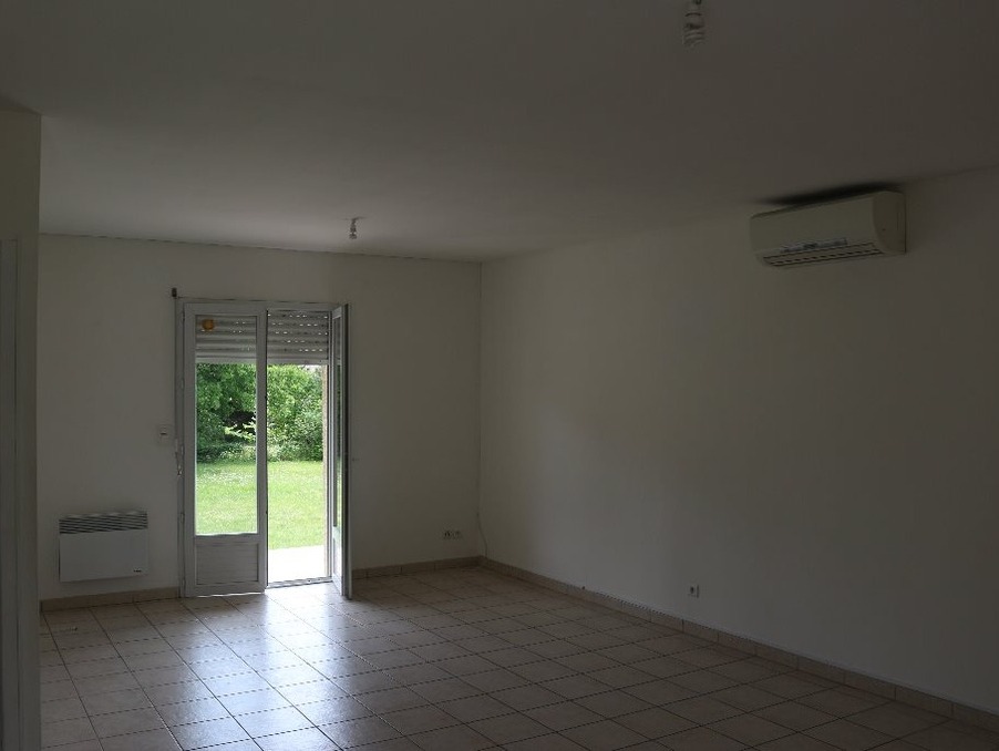 A vendre maison Saint Ambroix 30500; 169 000 € 